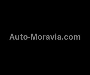 Auto Moravia